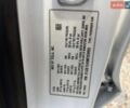 Белый Тесла Модель 3, объемом двигателя 0 л и пробегом 120 тыс. км за 16500 $, фото 9 на Automoto.ua