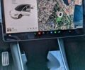 Білий Тесла Модель 3, об'ємом двигуна 0 л та пробігом 115 тис. км за 20000 $, фото 11 на Automoto.ua