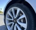 Белый Тесла Модель 3, объемом двигателя 0 л и пробегом 58 тыс. км за 18500 $, фото 6 на Automoto.ua
