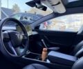 Білий Тесла Модель 3, об'ємом двигуна 0 л та пробігом 140 тис. км за 15000 $, фото 4 на Automoto.ua