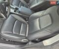 Белый Тесла Модель 3, объемом двигателя 0 л и пробегом 79 тыс. км за 15550 $, фото 47 на Automoto.ua