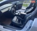 Білий Тесла Модель 3, об'ємом двигуна 0 л та пробігом 140 тис. км за 20700 $, фото 40 на Automoto.ua