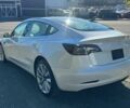 Білий Тесла Модель 3, об'ємом двигуна 0 л та пробігом 38 тис. км за 11500 $, фото 4 на Automoto.ua