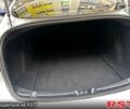 Белый Тесла Модель 3, объемом двигателя 0.31 л и пробегом 120 тыс. км за 17100 $, фото 11 на Automoto.ua