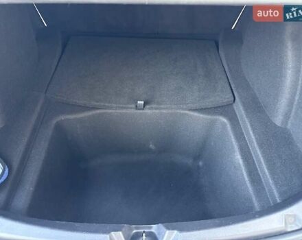 Білий Тесла Модель 3, об'ємом двигуна 0 л та пробігом 92 тис. км за 21300 $, фото 28 на Automoto.ua