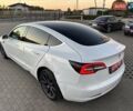 Білий Тесла Модель 3, об'ємом двигуна 0 л та пробігом 221 тис. км за 12700 $, фото 9 на Automoto.ua