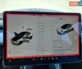 Білий Тесла Модель 3, об'ємом двигуна 0 л та пробігом 93 тис. км за 5500 $, фото 4 на Automoto.ua