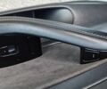 Білий Тесла Модель 3, об'ємом двигуна 0 л та пробігом 127 тис. км за 17350 $, фото 34 на Automoto.ua