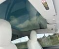 Білий Тесла Модель 3, об'ємом двигуна 0 л та пробігом 117 тис. км за 19900 $, фото 19 на Automoto.ua