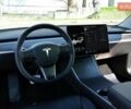 Білий Тесла Модель 3, об'ємом двигуна 0 л та пробігом 65 тис. км за 20500 $, фото 20 на Automoto.ua