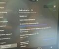 Білий Тесла Модель 3, об'ємом двигуна 0 л та пробігом 153 тис. км за 16500 $, фото 10 на Automoto.ua