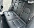 Белый Тесла Модель 3, объемом двигателя 0 л и пробегом 79 тыс. км за 21800 $, фото 28 на Automoto.ua