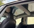 Белый Тесла Модель 3, объемом двигателя 0 л и пробегом 203 тыс. км за 17900 $, фото 12 на Automoto.ua