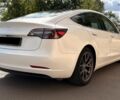Белый Тесла Модель 3, объемом двигателя 0 л и пробегом 203 тыс. км за 17900 $, фото 6 на Automoto.ua