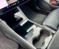 Білий Тесла Модель 3, об'ємом двигуна 0 л та пробігом 102 тис. км за 18990 $, фото 33 на Automoto.ua