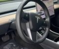 Белый Тесла Модель 3, объемом двигателя 0 л и пробегом 38 тыс. км за 11200 $, фото 7 на Automoto.ua