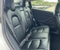 Белый Тесла Модель 3, объемом двигателя 0 л и пробегом 40 тыс. км за 17990 $, фото 17 на Automoto.ua
