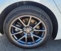 Белый Тесла Модель 3, объемом двигателя 0 л и пробегом 97 тыс. км за 22600 $, фото 7 на Automoto.ua