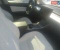 Белый Тесла Модель 3, объемом двигателя 0 л и пробегом 80 тыс. км за 26500 $, фото 11 на Automoto.ua