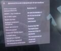Белый Тесла Модель 3, объемом двигателя 0 л и пробегом 58 тыс. км за 21599 $, фото 5 на Automoto.ua