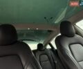 Белый Тесла Модель 3, объемом двигателя 0 л и пробегом 118 тыс. км за 18500 $, фото 13 на Automoto.ua
