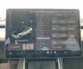 Белый Тесла Модель 3, объемом двигателя 0 л и пробегом 100 тыс. км за 4000 $, фото 8 на Automoto.ua
