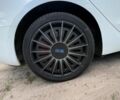 Білий Тесла Модель 3, об'ємом двигуна 0 л та пробігом 152 тис. км за 20900 $, фото 40 на Automoto.ua