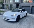 Білий Тесла Модель 3, об'ємом двигуна 0 л та пробігом 140 тис. км за 20700 $, фото 36 на Automoto.ua