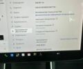 Білий Тесла Модель 3, об'ємом двигуна 0 л та пробігом 136 тис. км за 12500 $, фото 22 на Automoto.ua
