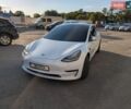 Білий Тесла Модель 3, об'ємом двигуна 0 л та пробігом 91 тис. км за 23000 $, фото 1 на Automoto.ua