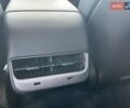 Білий Тесла Модель 3, об'ємом двигуна 0 л та пробігом 104 тис. км за 18500 $, фото 9 на Automoto.ua