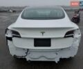 Тесла Модель 3 2020 в Львове на Automoto.ua Белый Тесла Модель 3, объемом двигателя 0 л и пробегом 70 тыс. км за 2700 $, фото 6 на Automoto.ua