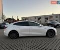 Білий Тесла Модель 3, об'ємом двигуна 0 л та пробігом 221 тис. км за 12700 $, фото 4 на Automoto.ua