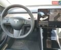 Белый Тесла Модель 3, объемом двигателя 0 л и пробегом 88 тыс. км за 22800 $, фото 37 на Automoto.ua