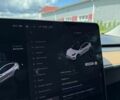 Білий Тесла Модель 3, об'ємом двигуна 0 л та пробігом 156 тис. км за 15500 $, фото 22 на Automoto.ua