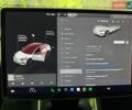 Белый Тесла Модель 3, объемом двигателя 0 л и пробегом 79 тыс. км за 17900 $, фото 14 на Automoto.ua
