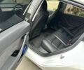 Белый Тесла Модель 3, объемом двигателя 0 л и пробегом 148 тыс. км за 404 $, фото 13 на Automoto.ua