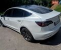 Белый Тесла Модель 3, объемом двигателя 0 л и пробегом 177 тыс. км за 20500 $, фото 14 на Automoto.ua