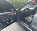 Белый Тесла Модель 3, объемом двигателя 0 л и пробегом 80 тыс. км за 18784 $, фото 11 на Automoto.ua
