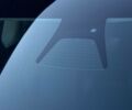 Білий Тесла Модель 3, об'ємом двигуна 54 л та пробігом 185 тис. км за 14900 $, фото 7 на Automoto.ua