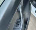 Білий Тесла Модель 3, об'ємом двигуна 0 л та пробігом 93 тис. км за 16500 $, фото 19 на Automoto.ua