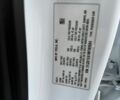 Білий Тесла Модель 3, об'ємом двигуна 0 л та пробігом 91 тис. км за 18000 $, фото 13 на Automoto.ua