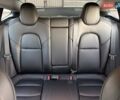 Белый Тесла Модель 3, объемом двигателя 0 л и пробегом 266 тыс. км за 13900 $, фото 10 на Automoto.ua
