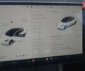 Білий Тесла Модель 3, об'ємом двигуна 0 л та пробігом 137 тис. км за 19500 $, фото 8 на Automoto.ua