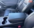 Білий Тесла Модель 3, об'ємом двигуна 0 л та пробігом 65 тис. км за 17950 $, фото 21 на Automoto.ua