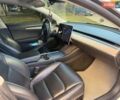 Білий Тесла Модель 3, об'ємом двигуна 0 л та пробігом 75 тис. км за 20500 $, фото 29 на Automoto.ua