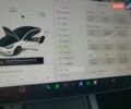 Білий Тесла Модель 3, об'ємом двигуна 0 л та пробігом 76 тис. км за 7700 $, фото 8 на Automoto.ua