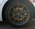 Белый Тесла Модель 3, объемом двигателя 0 л и пробегом 62 тыс. км за 17600 $, фото 4 на Automoto.ua