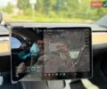 Білий Тесла Модель 3, об'ємом двигуна 0 л та пробігом 90 тис. км за 20340 $, фото 17 на Automoto.ua