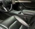 Білий Тесла Модель 3, об'ємом двигуна 0 л та пробігом 67 тис. км за 32500 $, фото 10 на Automoto.ua